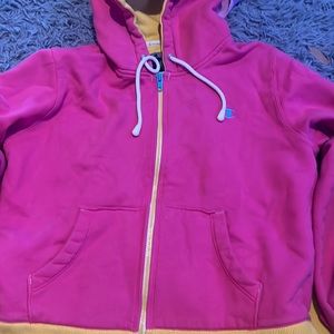 champion pick jacket